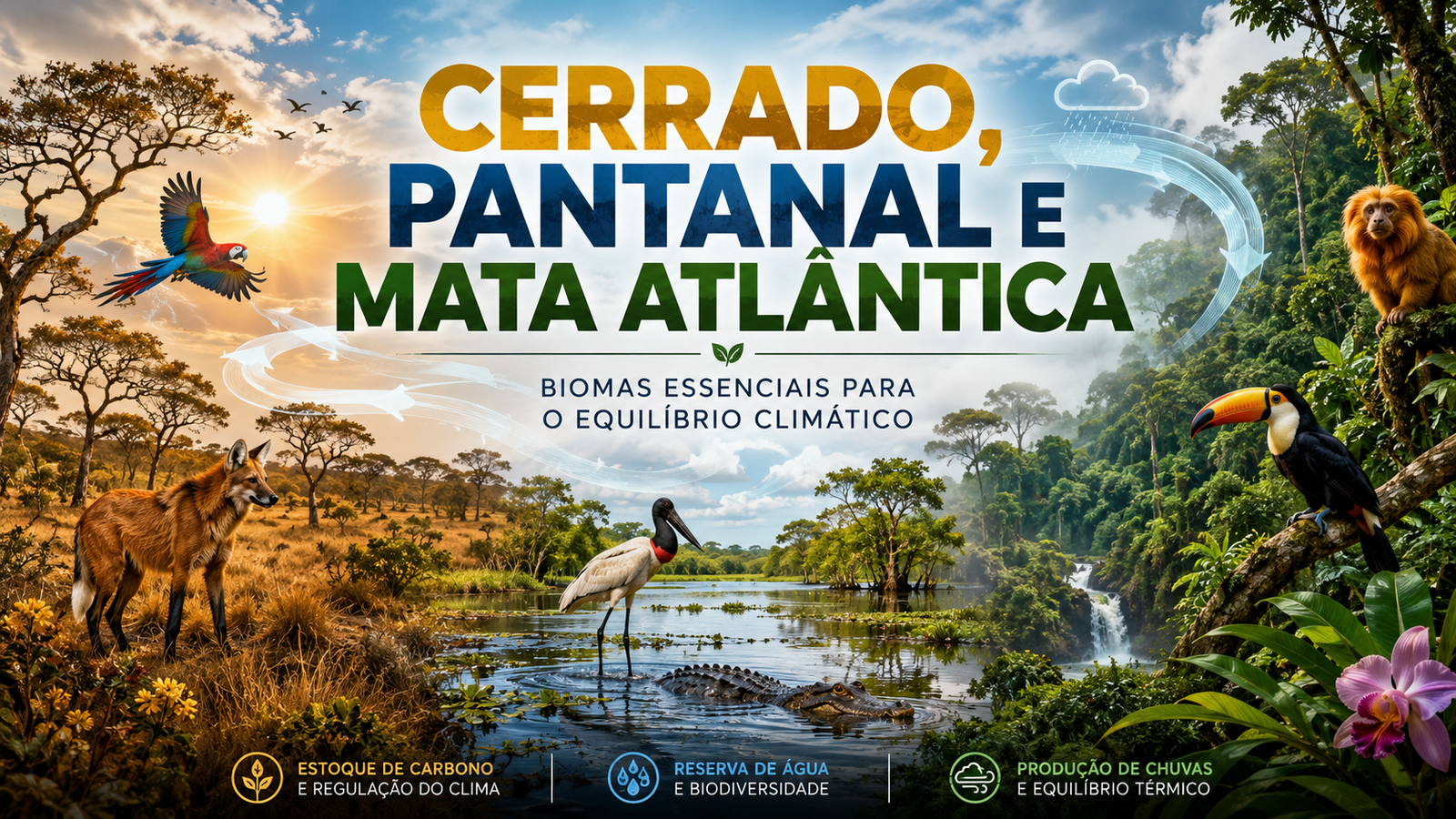 América do Sul e transição energética: o papel do lítio, da água e das florestas